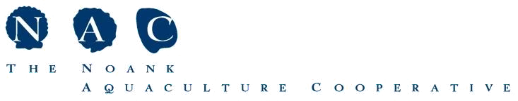 Noank Cooperative